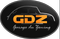 Logo Garage du Zoning
